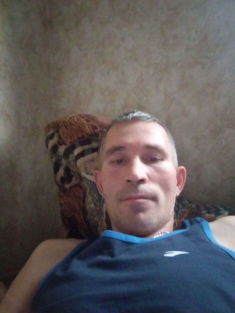 ���������� ����������, ���� ������� ���������, 42 ����, ������������ ��� ������, ����� � ���������