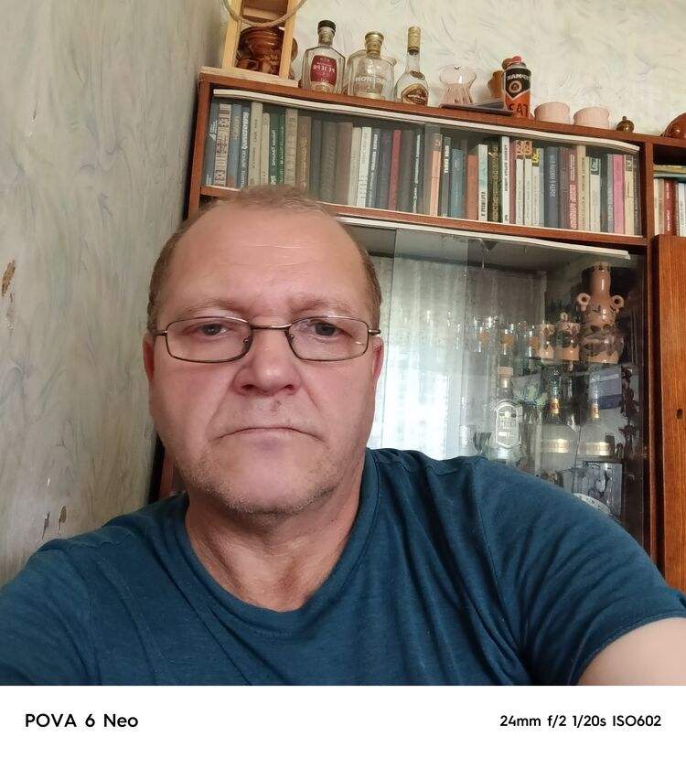  48119656  , 55 ,    