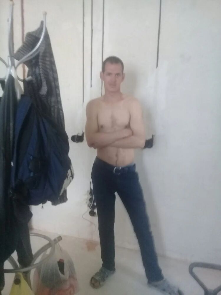  ,   Andrey, 34 ,   c 