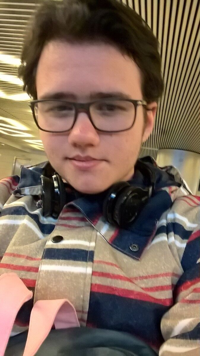 ���� 11930606 ����� ����, 25 ���, ���� ���������� � ������