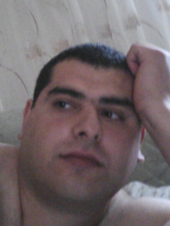 ���� 5019266 ������� ������, 44 ����, ���� ���������� � ������