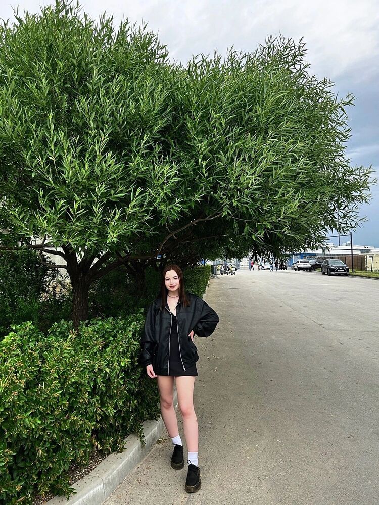  ,   , 20 ,   ,   , c 