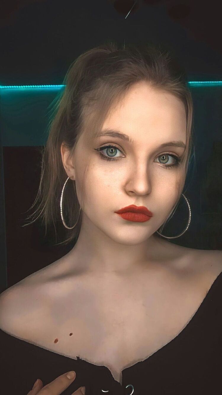 ���� 24400956 ������� �����, 25 ���, ���� ���������� � ������