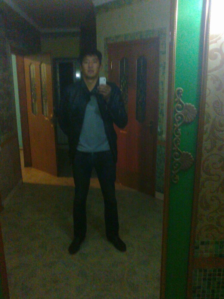 ���� 4172496 ������� ������, 38 ���, ���� ���������� � ������