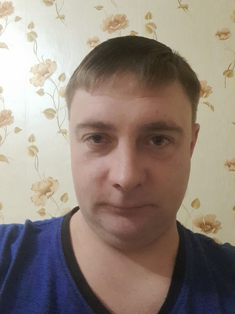 ���� 25704696 ������� ��������, 38 ���, ���� ���������� � �������