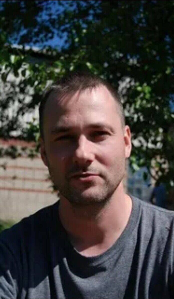 ���� 21422106 ������� Nikola, 45 ���, ���� ���������� � ����