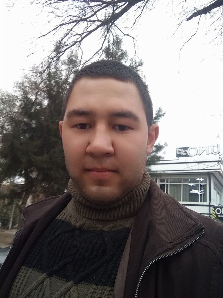  ,   , 30 ,   ,   , 