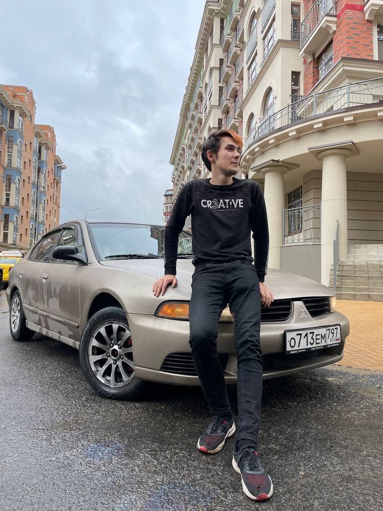 ���� 33928966 ����� ������, 24 ����, ���� ���������� � ����������