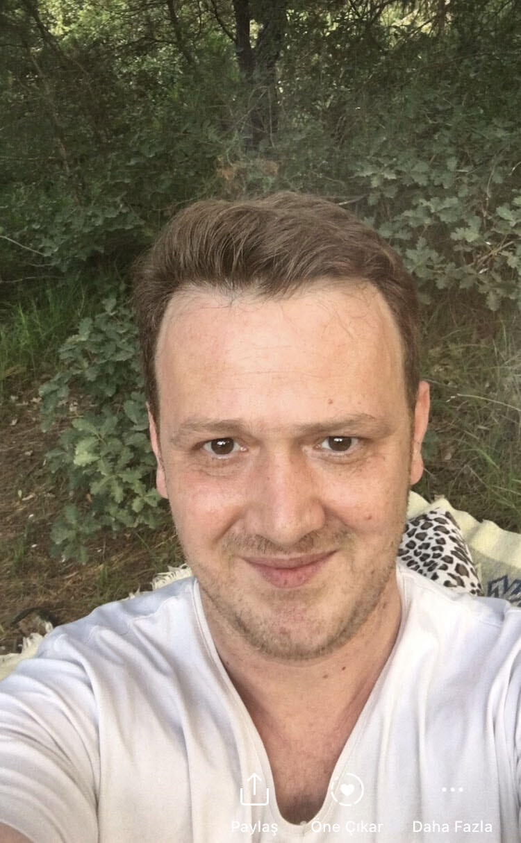 ���� 31874516 ������� Cem, 46 ���, ���� ���������� � ������