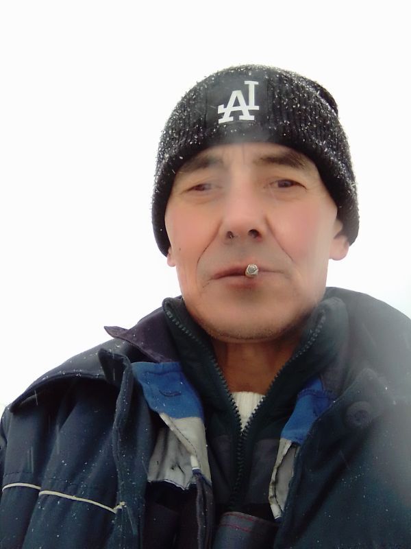 ���������� ������������, ���� ������� ������, 52 ����, ������������ ��� ������, ����� � ���������, c�������� ���������