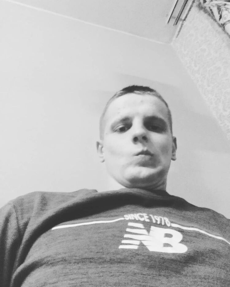 ���� 17489366 ������� �������, 27 ���, ���� ���������� � ������