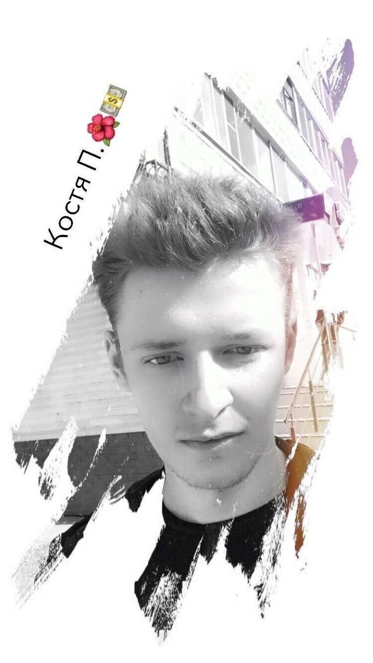 ���� 33304916 ����� �����, 22 ����, ���� ���������� � ������