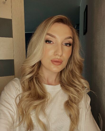 ���� 51107136 ������� ������, 27 ���, ���� ���������� � �������-��-����