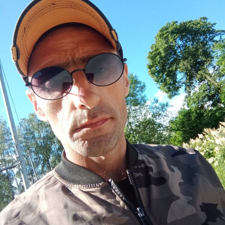  21267376  , 40 ,    -