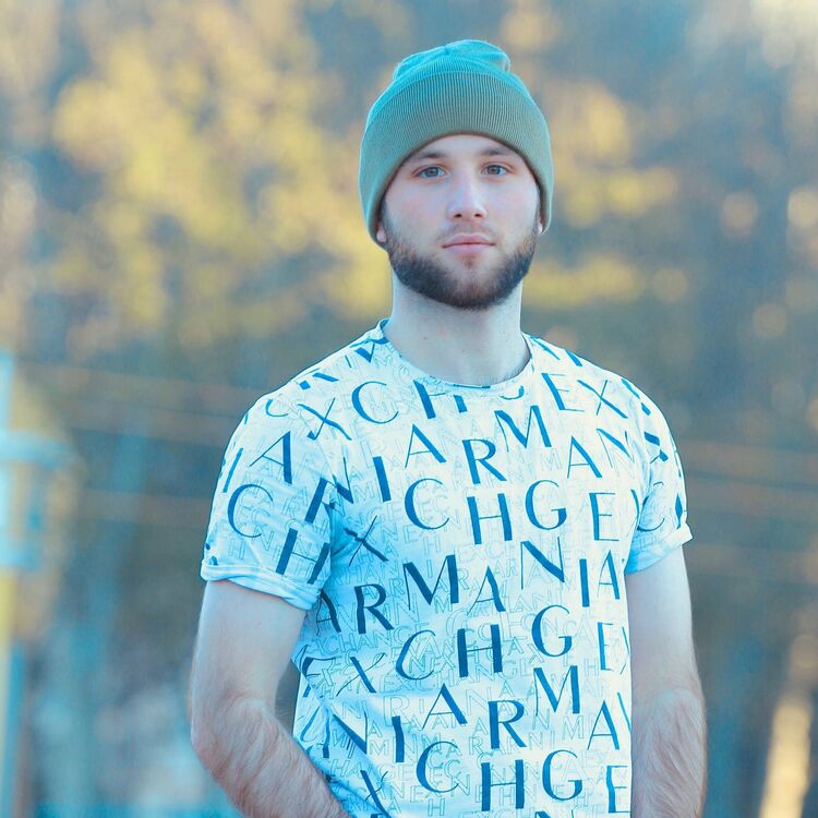 ���� 42447496 ������� ������, 29 ���, ���� ���������� � ������