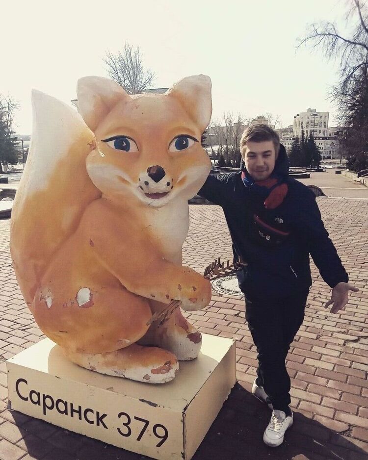 ���� 22656086 ������� ���������, 27 ���, ���� ���������� � �����