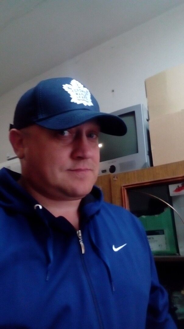 ���������� ������, ���� ������� �����, 51 ���, ������������ ��� ������, ����� � ���������, c�������� ���������