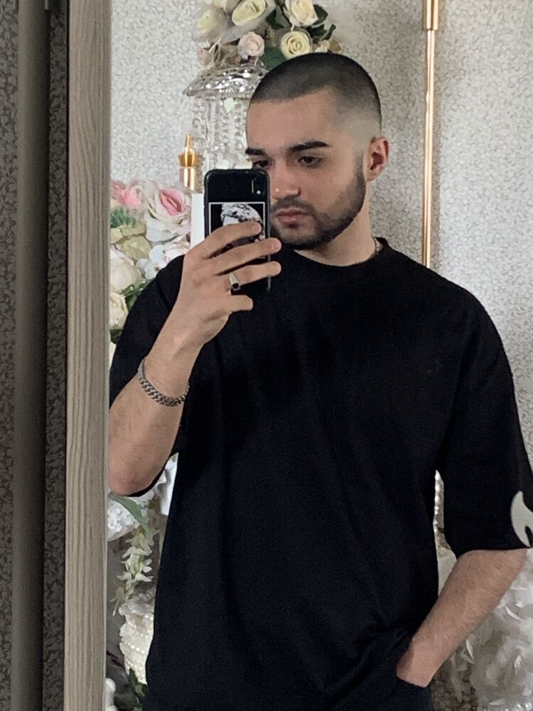 ���� 33325986 ����� ���, 24 ����, ���� ���������� � ������