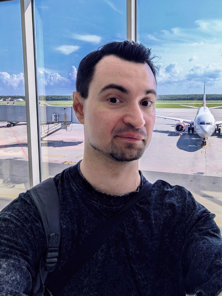 ���� 56075336 ������� �������, 36 ���, ���� ���������� � ������ ���������