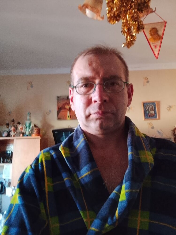 ���� 56209656 ������� ������, 54 ����, ���� ���������� � ���������