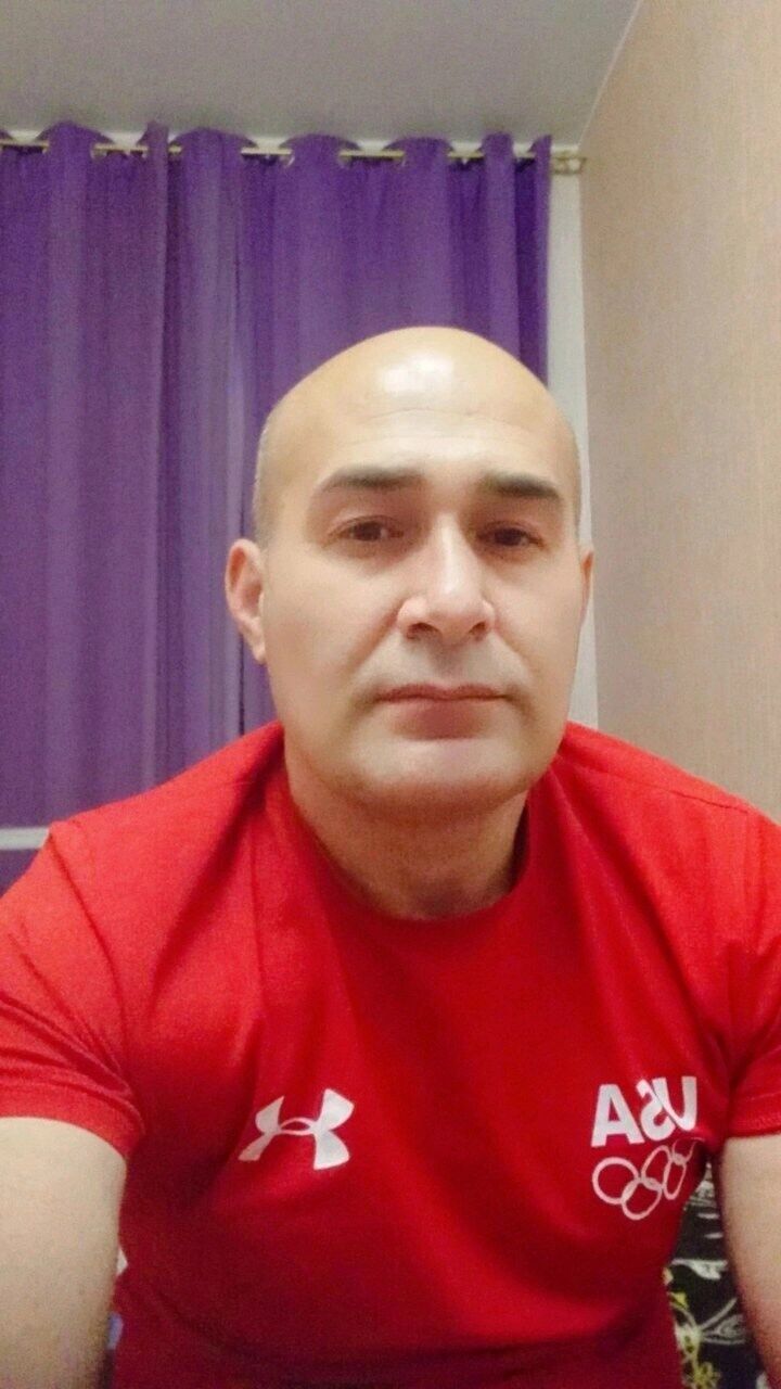 ���������� �����-���������, ���� ������� Farhod, 44 ����, ������������ ��� ������, ����� � ���������, c�������� ���������, ���������