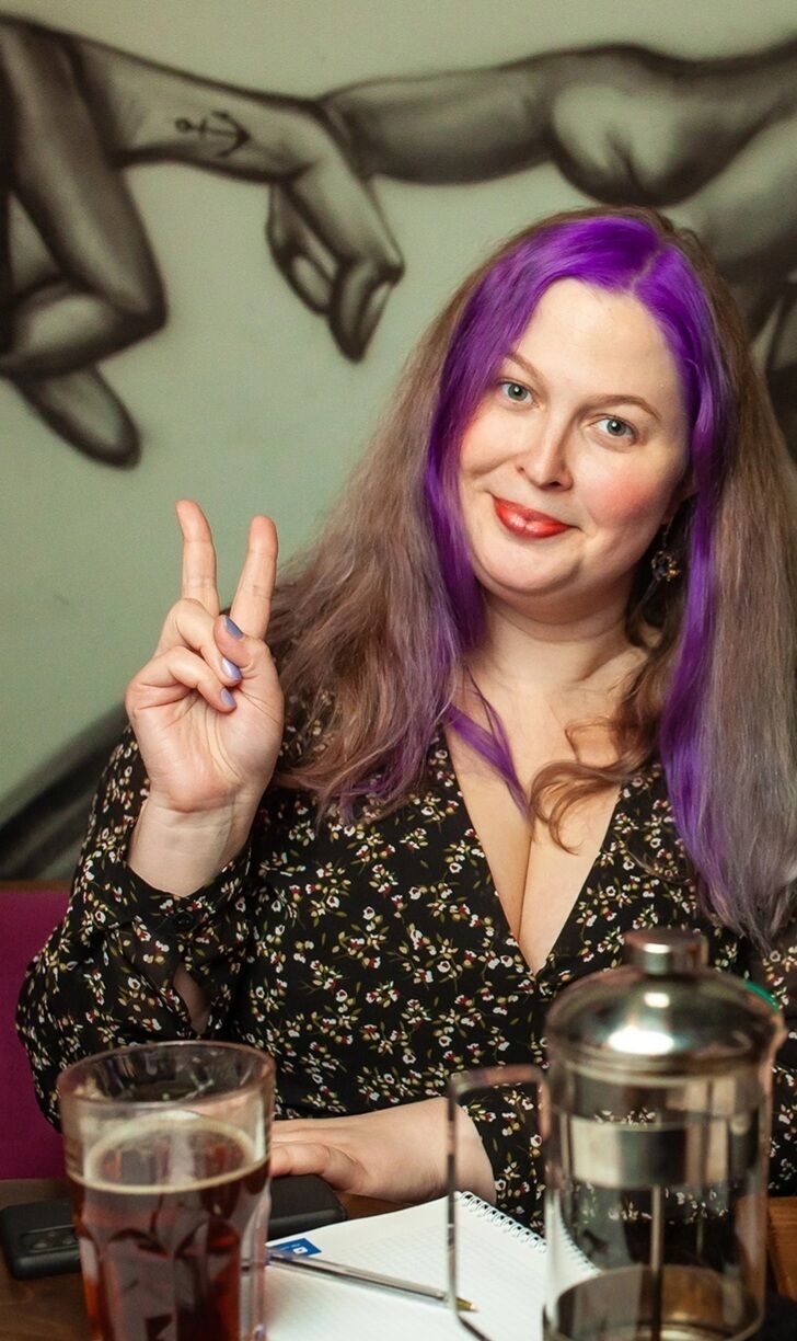 ���� 47755236 ������� ���������, 39 ���, ���� ���������� � ������