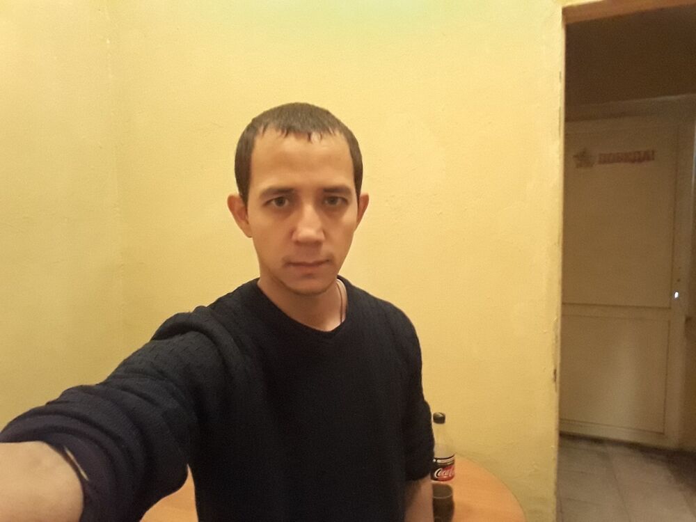  ,   Ivan, 36 ,     , c 