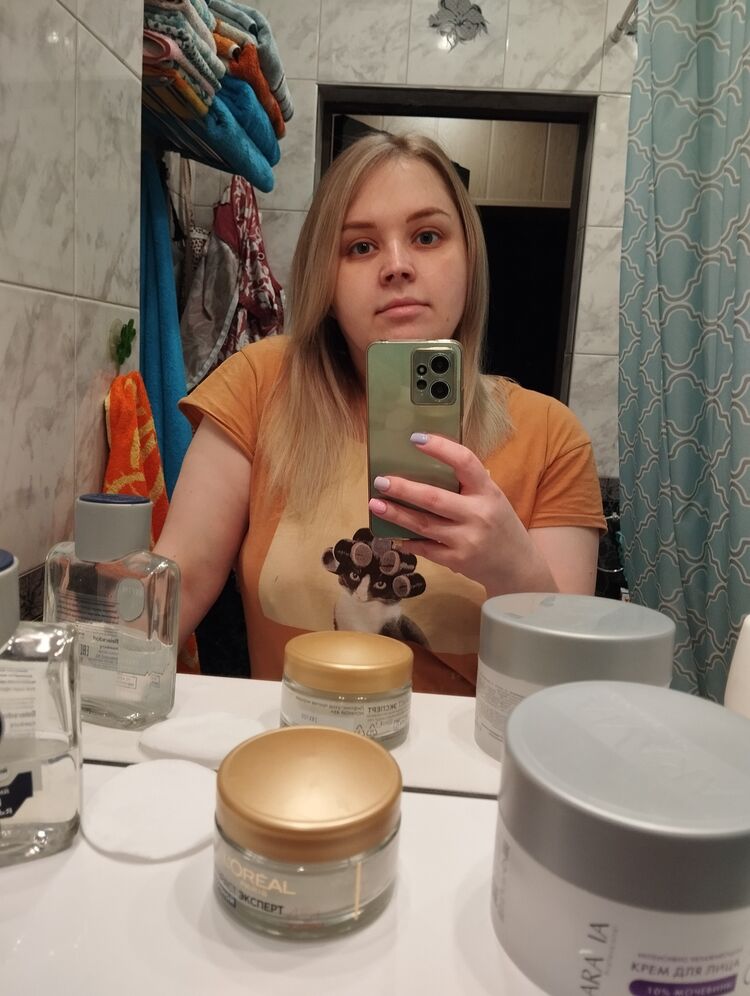 ���� 42045866 ������� ������, 31 ���, ���� ���������� � �����-����������