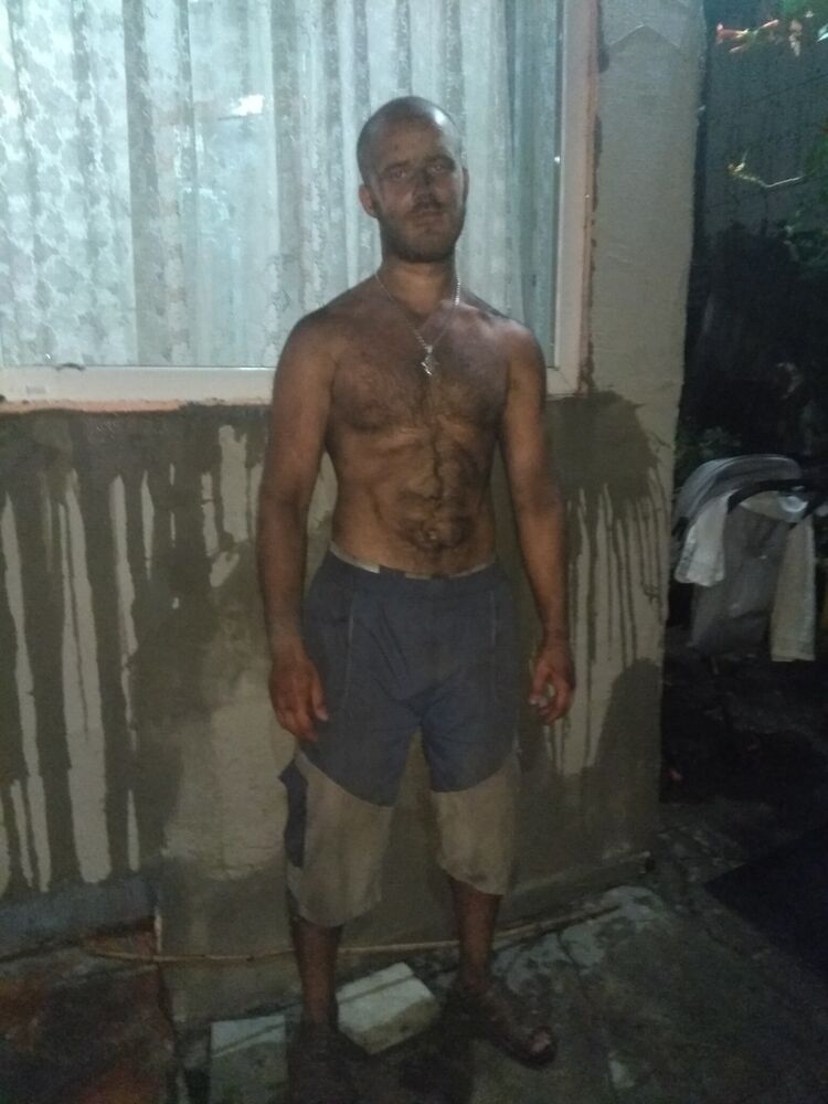  11967916  , 34 ,    