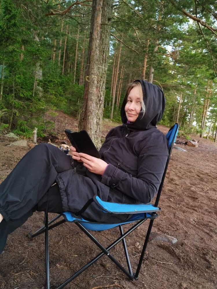 ���� 55976596 ������� ���, 41 ���, ���� ���������� � ���������