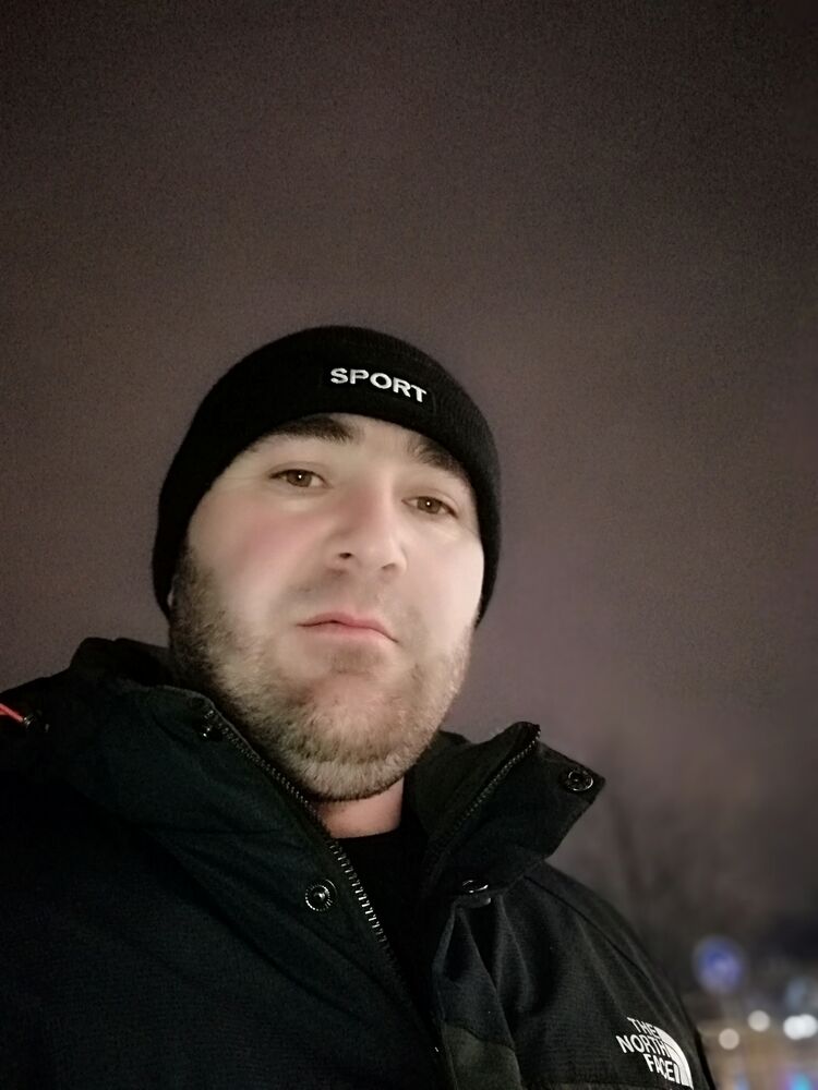 ���� 25135266 ������� ������, 38 ���, ���� ���������� � ������