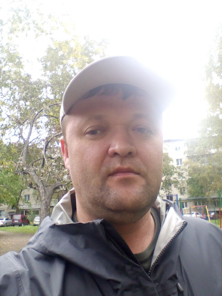  ,   , 48 ,     , c 