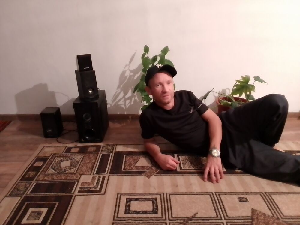  36880346  , 38 ,    
