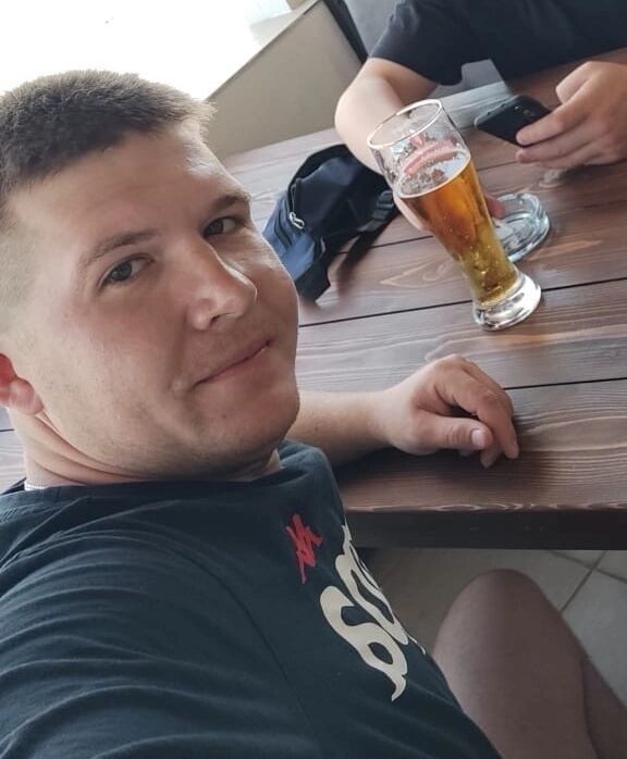  ,   , 30 ,   c 