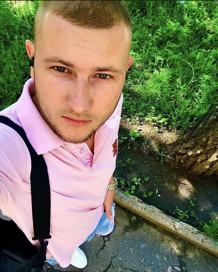 ���������� ������, ���� ������� ˸��, 33 ����, ������������ ��� ������, ����� � ���������, ���������