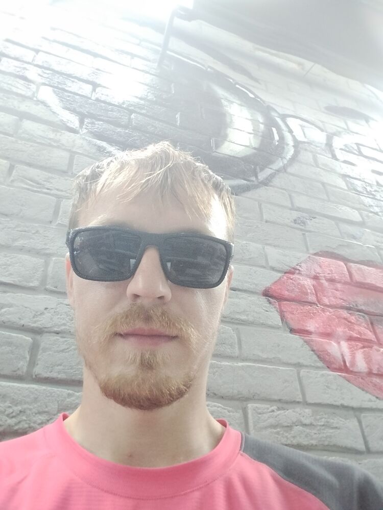 ���������� ���������, ���� ������� ���������, 36 ���, ������������ ��� ������, ����� � ���������