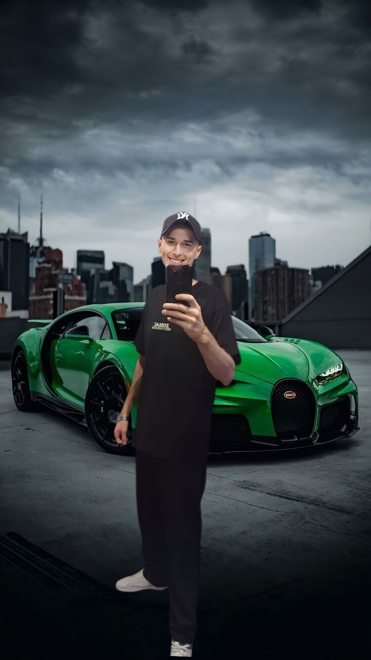 ���������� ������, ���� ������� Ma��, 40 ���, ������������ ��� ������, ����� � ���������, c�������� ���������