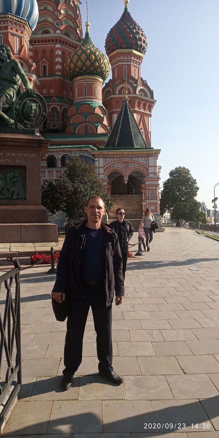 ���� 26998156 ������� �������, 41 ���, ���� ���������� � �������