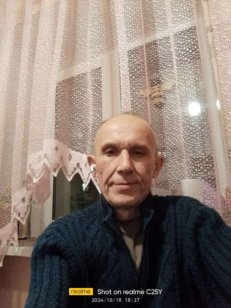  47587576  Marat, 58 ,    