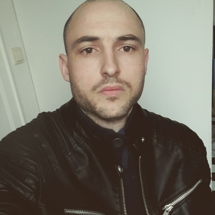 ���� 25974916 ������� Feodor, 31 ���, ���� ���������� � ��������