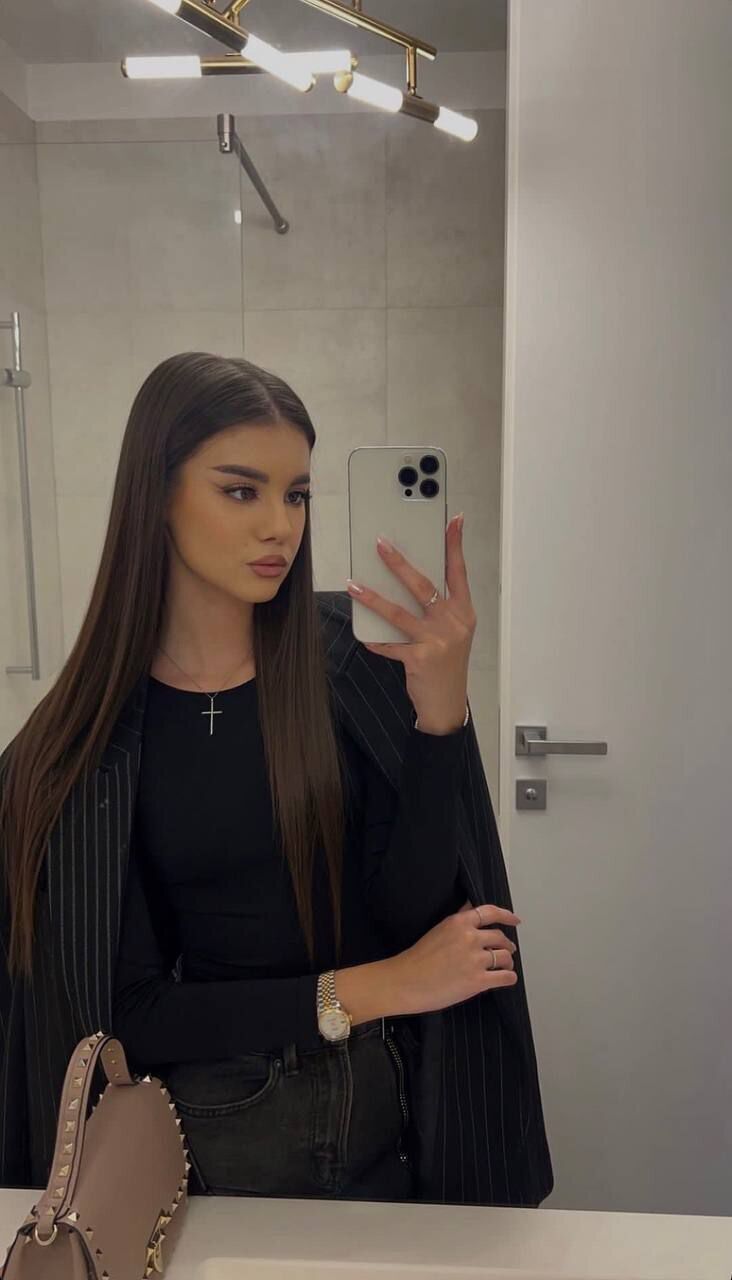 ���� 43731026 ������� �����, 31 ���, ���� ���������� � ������