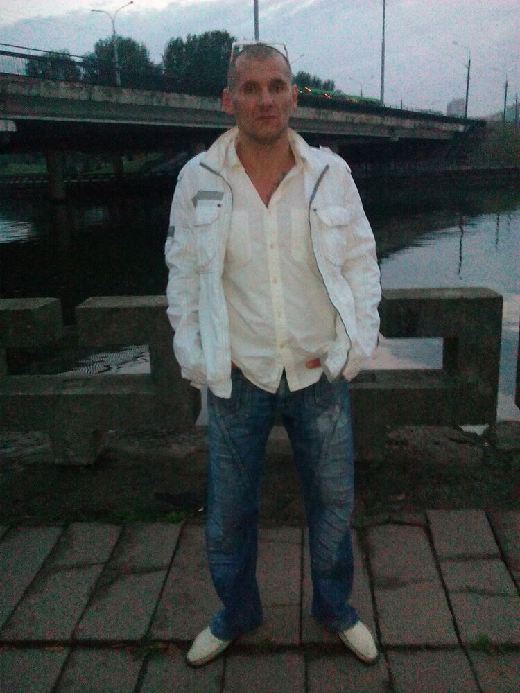 ���������� �����, ���� ������� �������, 49 ���, ������������ ��� ������