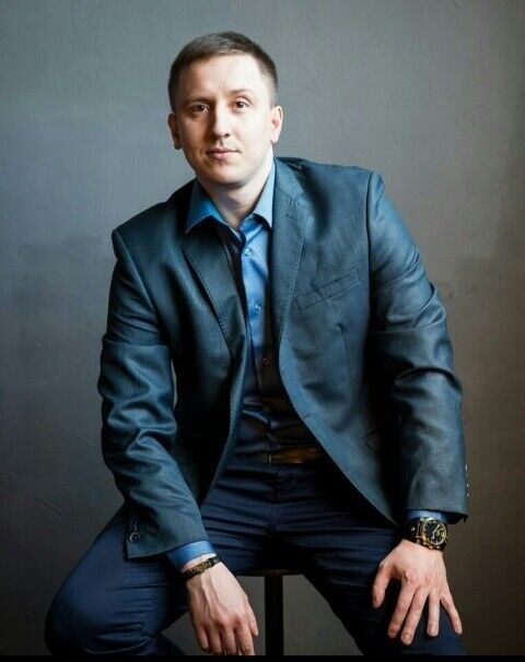 ���� 19326916 ������� ������, 37 ���, ���� ���������� � ���������