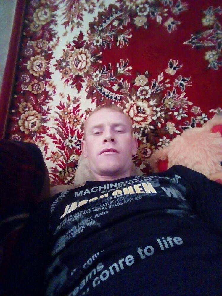  ,   , 32 ,  