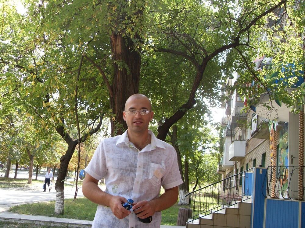 ���������� �������, ���� ������� ������, 48 ���, ������������ ��� c�������� ���������