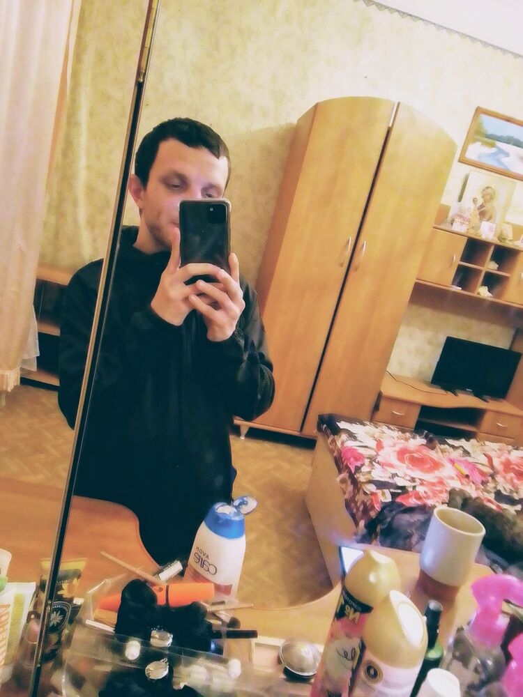  32459086  , 28 ,    