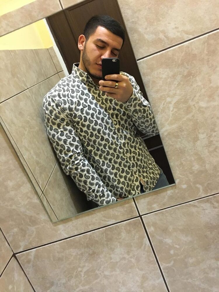 ���� 19267686 ����� ����, 25 ���, ���� ���������� � ������