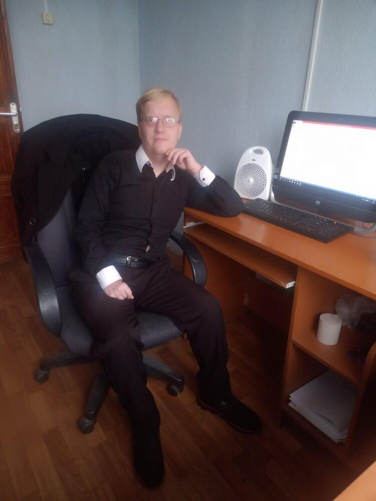 ���� 56084696 ������� ���������, 33 ����, ���� ���������� � ���������