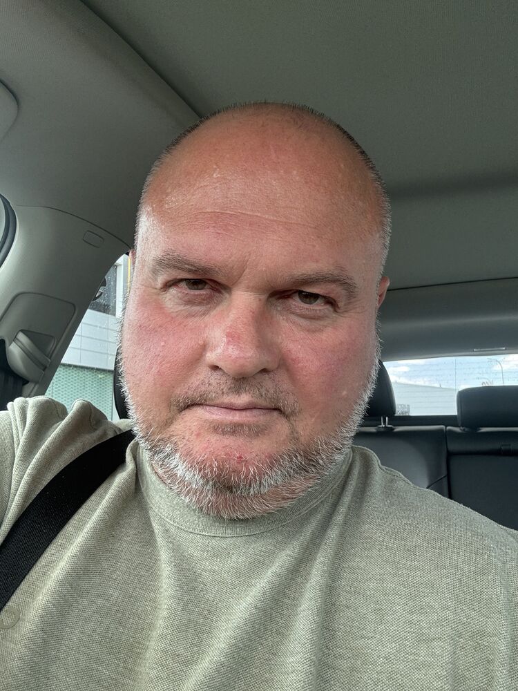 ���� 55260436 ������� ������, 50 ���, ���� ���������� � ������