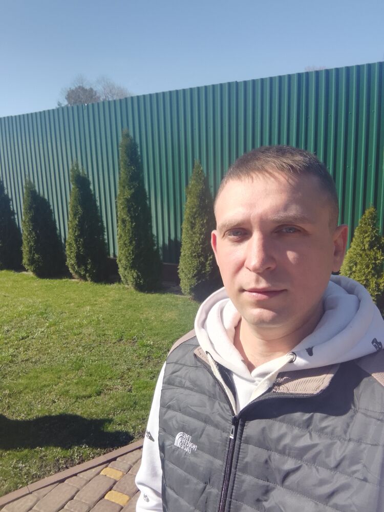 ���������� ������, ���� ������� �������, 33 ����, ������������ ��� ����� � ���������, c�������� ���������, ���������